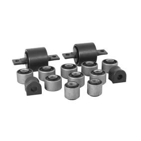 Acquista Supporto motore da TEDGUM 01296915 a buon mercato per soli 59,74 €