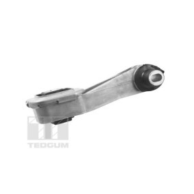 Acquista Supporto motore da TEDGUM TED72595 a buon mercato per soli 41,43 €