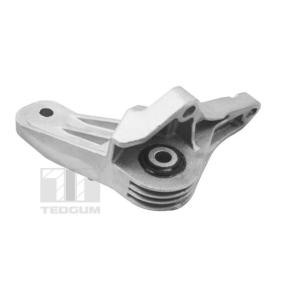 Acquista Supporto motore da TEDGUM TED74540 a buon mercato per soli 73,23 €