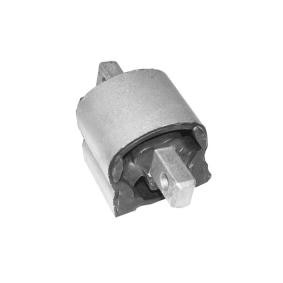 Acquista Supporto motore da TEDGUM TED39143 a buon mercato per soli 29,31 €