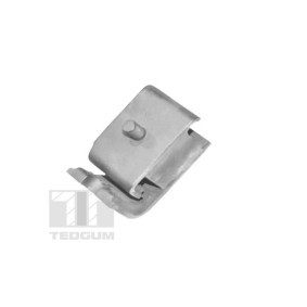 Acquista Supporto motore da TEDGUM TED39862 a buon mercato per soli 97,15 €