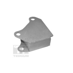 Acquista Supporto motore da TEDGUM TED88840 a buon mercato per soli 139,18 €