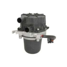 Acquista Pompa aria secondaria da ENGITECH ENT340001 a buon mercato per soli 131,67 €