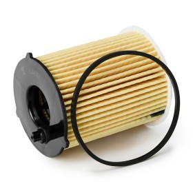 Ölfilter L343D MINI von PURFLUX
