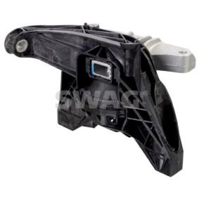 Acquista Supporto motore da SWAG 33 10 1824 a buon mercato per soli 174,69 €