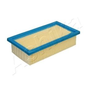 Acquista Filtro aria da ASHIKA FA-0204JM a buon mercato per soli 13,40 €