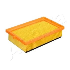 Acquista Filtro aria da ASHIKA FA-0215JM a buon mercato per soli 14,51 €