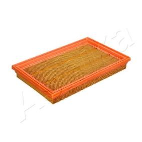 Acquista Filtro aria da ASHIKA FA-0301JM a buon mercato per soli 13,01 €