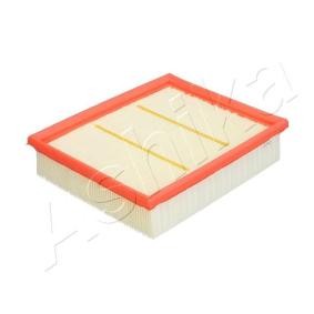 Acquista Filtro aria da ASHIKA FA-0502JM a buon mercato per soli 13,60 €