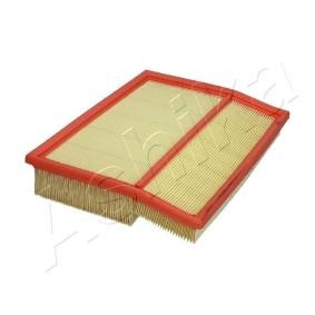 Acquista Filtro aria da ASHIKA FA-0505JM a buon mercato per soli 20,58 €