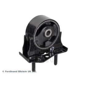Acquista Supporto motore da BLUE PRINT ADBP800225 a buon mercato per soli 14,62 €