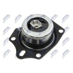 Acquista Supporto motore da NTY ZPS-CH-014 a buon mercato per soli 29,99 €