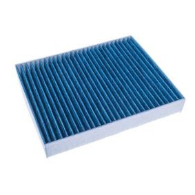 Innenraumfilter von DENCKERMANN M110845A