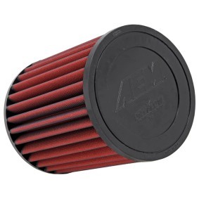 Kjøp Luftfilter av AEM AE-10009 til den lave prisen 1192,66 NOK