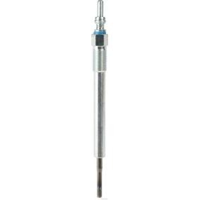 Acquista Candelette da HERTH+BUSS ELPARTS online per Defender SUV (L663) a prezzi moderati