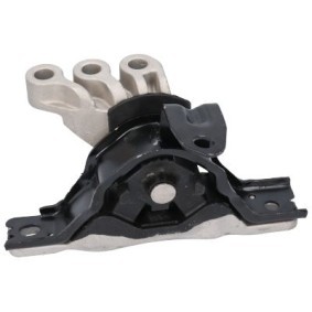 Acquista Supporto motore da BIRTH 53492 a buon mercato per soli 77,18 €