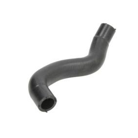 Heizungsschlauch DNW015TT SEAT TOLEDO von THERMOTEC