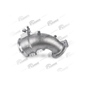 Acquista Diaframma gas scarico da VADEN 0101 213 a buon mercato per soli 165,05 €