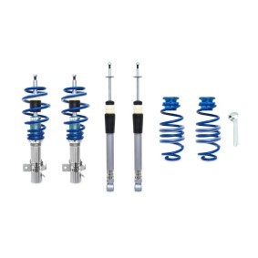 Kjøp Sport Kit, fjærsett / dempere av JOM 741177 til den lave prisen 6375,03 NOK