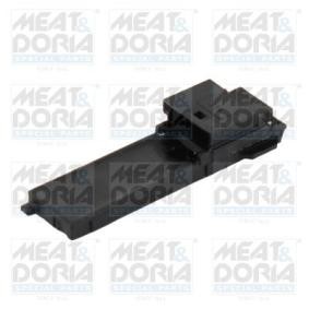 Acquista Innesto, Comando disinnesto frizione da MEAT & DORIA 35210 a buon mercato per soli 83,08 €