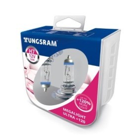 Acquista Lampadina, faro di profondità da TUNGSRAM 93116866 a buon mercato per soli 50,42 €