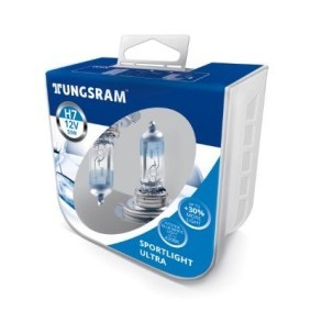 Acquista Lampadina, faro di profondità da TUNGSRAM 93116886 a buon mercato per soli 50,22 €