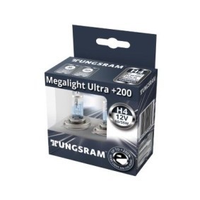 Acquista Lampadina, faro di profondità da TUNGSRAM 93120596 a buon mercato per soli 52,57 €