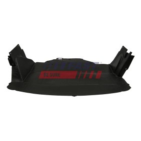 Osta Moottorikoppa FAST:llä FT99022 edullisesti hintaan 64,34 €