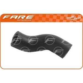 Acquista Flessibile, Scambiatore calore, Riscaldamento da FARE SA 29511 a buon mercato per soli 48,73 €