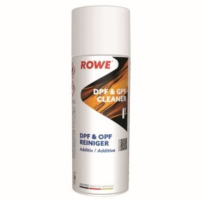 Acquista Pulizia, Filtro antiparticolato / particellare da ROWE 22015-0004-99 a buon mercato per soli 12,09 €