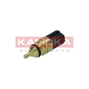 Kühlmitteltemperatursensor von KAMOKA für Picanto (SA) günstig online kaufen
