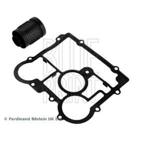 Kjøp Hydraulikkfilter, Haldex-clutch av BLUE PRINT ADBP210112 til den lave prisen 466,75 NOK