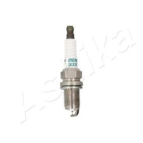 Acquista Candela accensione da ASHIKA IK22FTT a buon mercato per soli 32,23 €