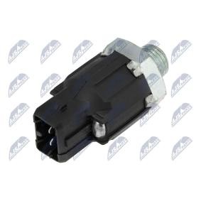 Klopfsensor von NTY ESS-NS-004