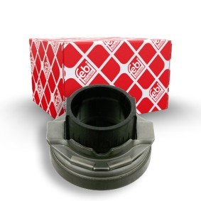 Acquista Cuscinetto reggispinta frizione da FEBI BILSTEIN 11697 a buon mercato per soli 26,04 €