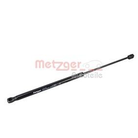 Heckklappendämpfer von METZGER 2110733