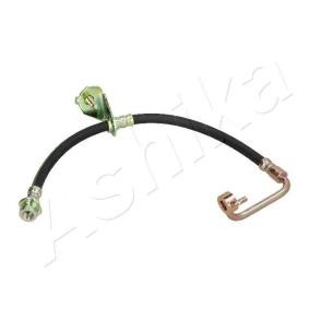 Acquista Supporto, Flessibile freno da ASHIKA 69-00-016 a buon mercato per soli 15,26 €