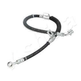 Acquista Supporto, Flessibile freno da ASHIKA 69-0K-K39 a buon mercato per soli 19,65 €