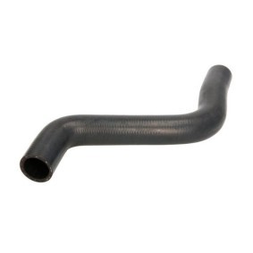 Heizungsschlauch DWW382TT SEAT TARRACO von THERMOTEC