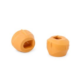 Acquista Tampone paracolpo, Sospensione motore da FEBI BILSTEIN 23537 a buon mercato per soli 6,28 €