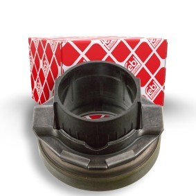 Acquista Cuscinetto reggispinta frizione da FEBI BILSTEIN 26295 a buon mercato per soli 54,79 €
