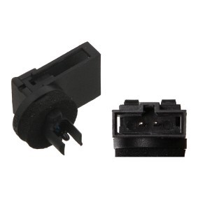 Sensor, Innenraumtemperatur 32809 SEAT von FEBI BILSTEIN
