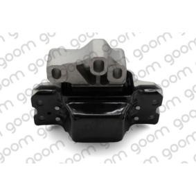 Acquista Supporto motore da GOOM EM-0929 a buon mercato per soli 52,68 €