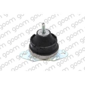 Acquista Supporto motore da GOOM EM-1137 a buon mercato per soli 30,96 €