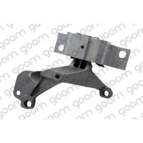 Acquista Supporto motore da GOOM EM-1221 a buon mercato per soli 74,66 €