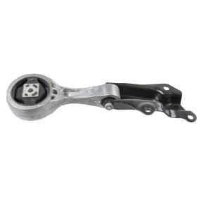 Acquista Supporto motore da LEMFÖRDER 44191 01 a buon mercato per soli 58,19 €