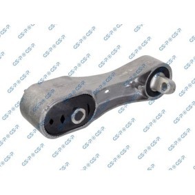 Acquista Supporto motore da GSP 537874 a buon mercato per soli 68,24 €
