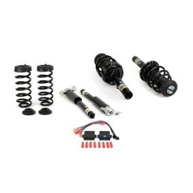 Kjøp Sport Kit, fjærsett / dempere av Arnott C-3426 til den lave prisen 14679,42 NOK