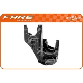 Acquista Supporto motore da FARE SA 32879 a buon mercato per soli 15,91 €