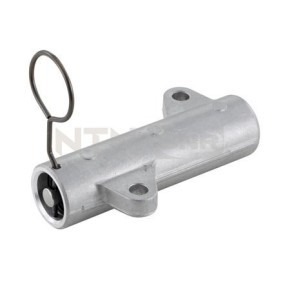 Riemenspanner, Zahnriemen von SNR GT369.41